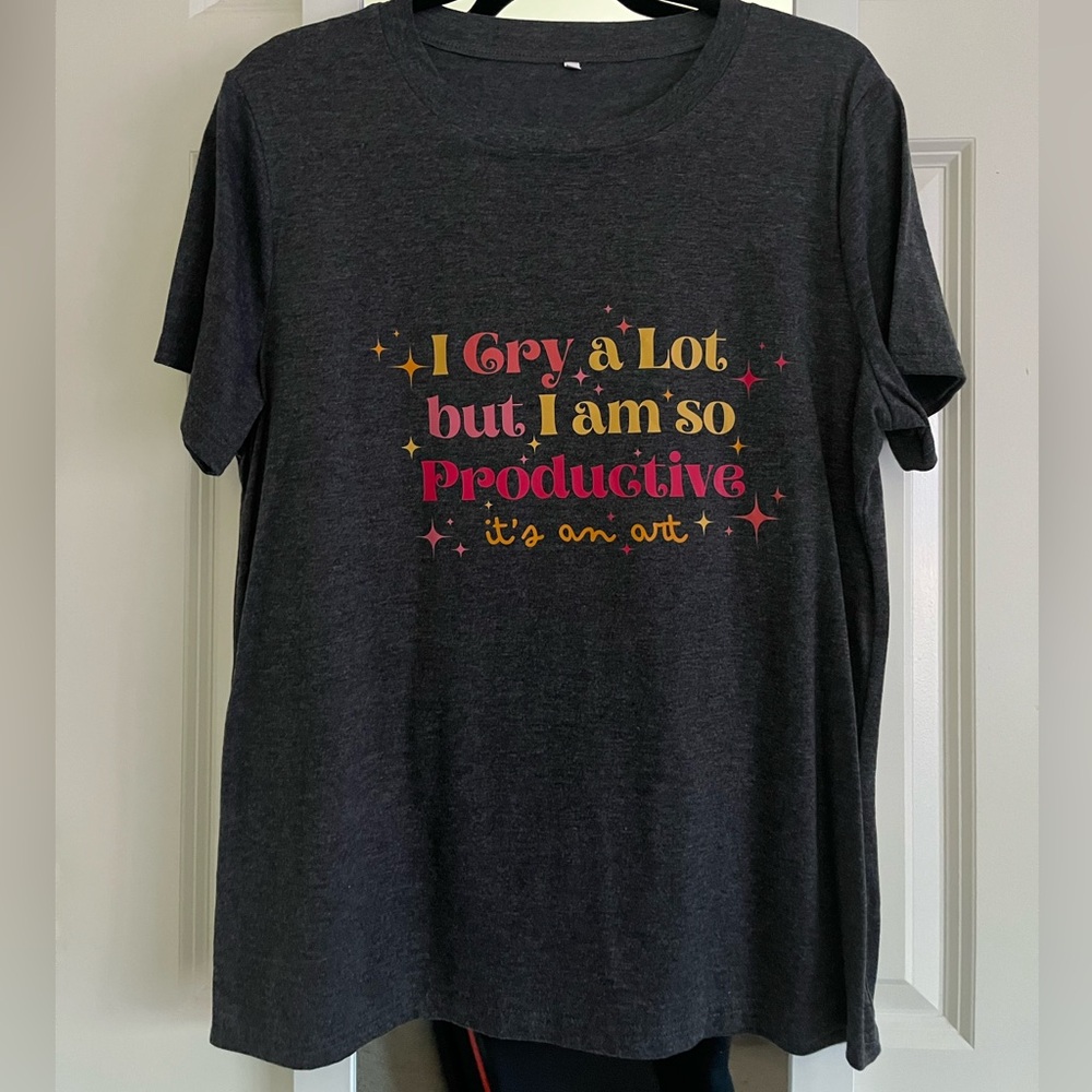 Taylor Swift Inspired Tee